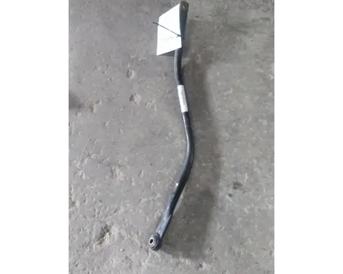 FREIGHTLINER CASCADIA 125 RADIATOR BRACKET