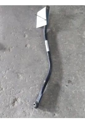 FREIGHTLINER CASCADIA 125 RADIATOR BRACKET