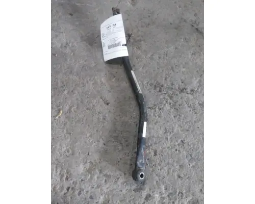 FREIGHTLINER CASCADIA 125 RADIATOR BRACKET