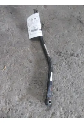 FREIGHTLINER CASCADIA 125 RADIATOR BRACKET