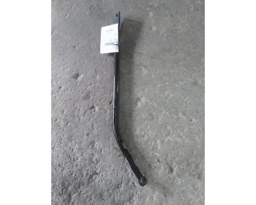 FREIGHTLINER CASCADIA 125 RADIATOR BRACKET