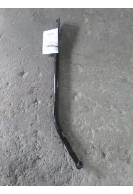 FREIGHTLINER CASCADIA 125 RADIATOR BRACKET