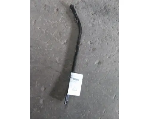 FREIGHTLINER CASCADIA 125 RADIATOR BRACKET