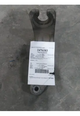 FREIGHTLINER CASCADIA 125 RADIATOR BRACKET