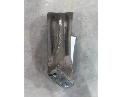 FREIGHTLINER CASCADIA 125 RADIATOR BRACKET