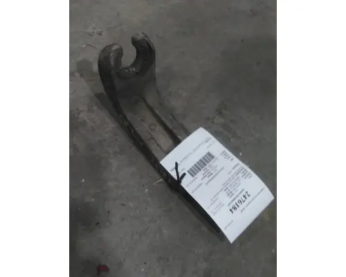 FREIGHTLINER CASCADIA 125 RADIATOR BRACKET