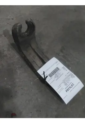 FREIGHTLINER CASCADIA 125 RADIATOR BRACKET