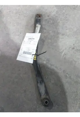 FREIGHTLINER CASCADIA 125 RADIATOR BRACKET