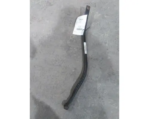 FREIGHTLINER CASCADIA 125 RADIATOR BRACKET