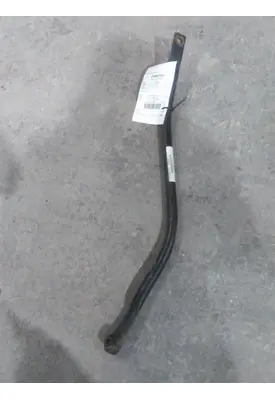 FREIGHTLINER CASCADIA 125 RADIATOR BRACKET