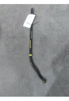 FREIGHTLINER CASCADIA 125 RADIATOR BRACKET