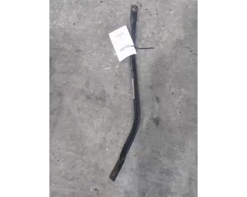 FREIGHTLINER CASCADIA 125 RADIATOR BRACKET