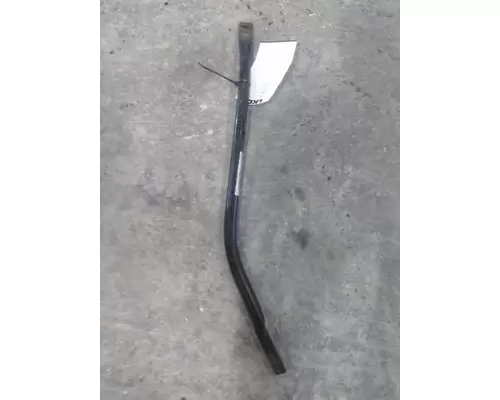FREIGHTLINER CASCADIA 125 RADIATOR BRACKET