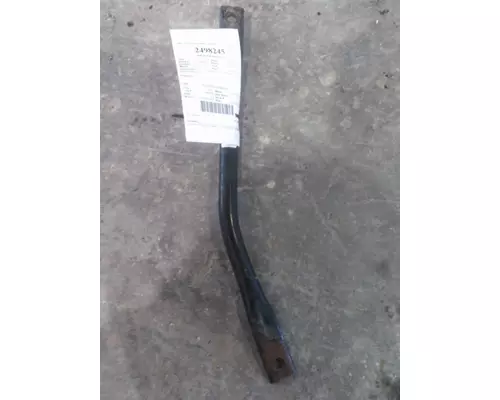 FREIGHTLINER CASCADIA 125 RADIATOR BRACKET