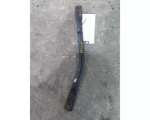 FREIGHTLINER CASCADIA 125 RADIATOR BRACKET