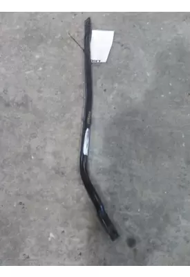 FREIGHTLINER CASCADIA 125 RADIATOR BRACKET