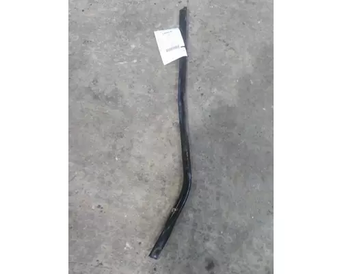 FREIGHTLINER CASCADIA 125 RADIATOR BRACKET