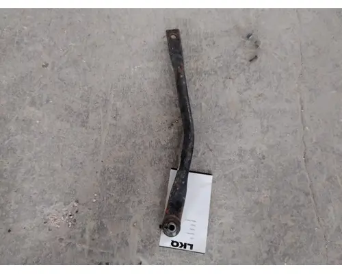 FREIGHTLINER CASCADIA 125 RADIATOR BRACKET