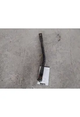 FREIGHTLINER CASCADIA 125 RADIATOR BRACKET