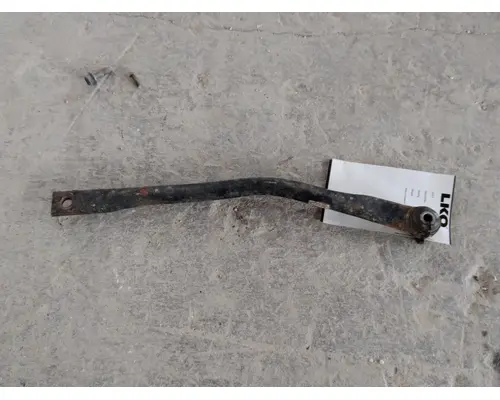 FREIGHTLINER CASCADIA 125 RADIATOR BRACKET