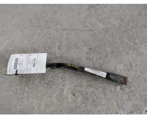 FREIGHTLINER CASCADIA 125 RADIATOR BRACKET