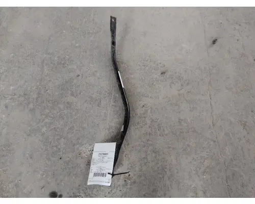 FREIGHTLINER CASCADIA 125 RADIATOR BRACKET