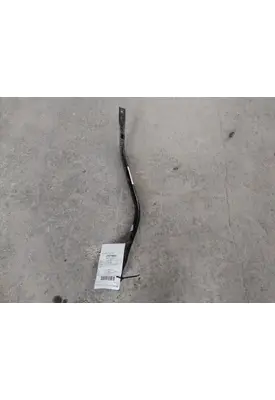 FREIGHTLINER CASCADIA 125 RADIATOR BRACKET