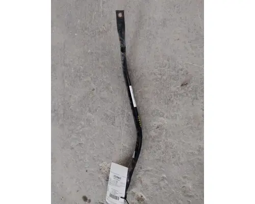 FREIGHTLINER CASCADIA 125 RADIATOR BRACKET