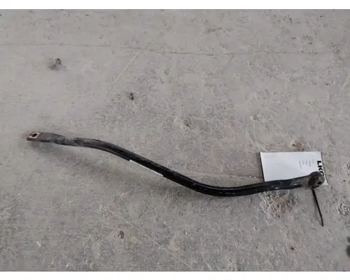 FREIGHTLINER CASCADIA 125 RADIATOR BRACKET