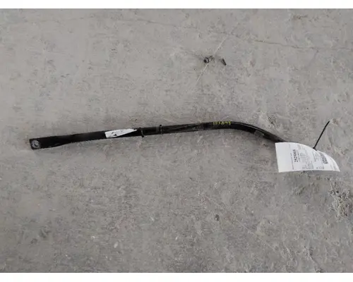 FREIGHTLINER CASCADIA 125 RADIATOR BRACKET