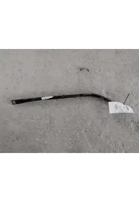 FREIGHTLINER CASCADIA 125 RADIATOR BRACKET