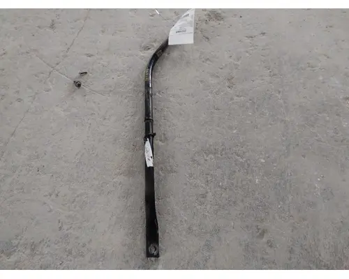 FREIGHTLINER CASCADIA 125 RADIATOR BRACKET