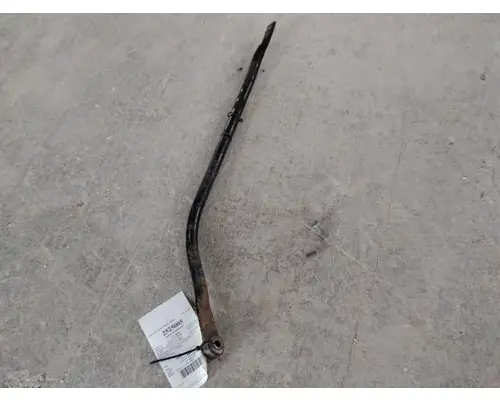 FREIGHTLINER CASCADIA 125 RADIATOR BRACKET