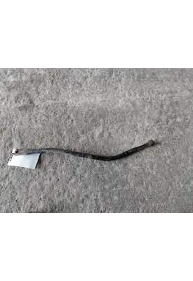 FREIGHTLINER CASCADIA 125 RADIATOR BRACKET