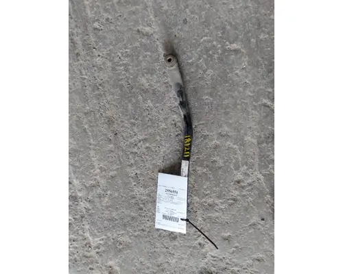 FREIGHTLINER CASCADIA 125 RADIATOR BRACKET