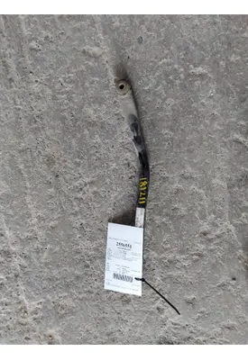 FREIGHTLINER CASCADIA 125 RADIATOR BRACKET