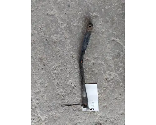 FREIGHTLINER CASCADIA 125 RADIATOR BRACKET