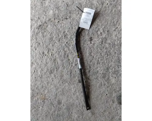 FREIGHTLINER CASCADIA 125 RADIATOR BRACKET