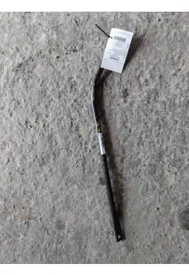 FREIGHTLINER CASCADIA 125 RADIATOR BRACKET