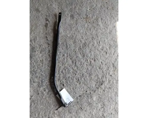 FREIGHTLINER CASCADIA 125 RADIATOR BRACKET