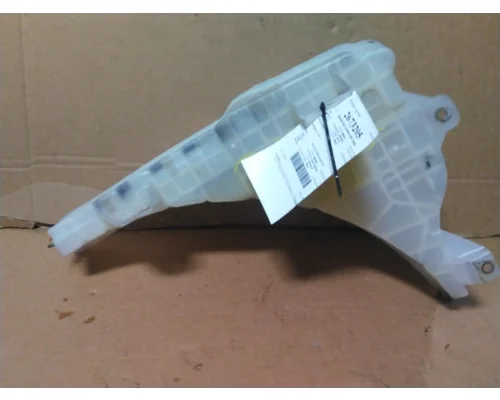 FREIGHTLINER CASCADIA 125 RADIATOR OVERFLOW TANK
