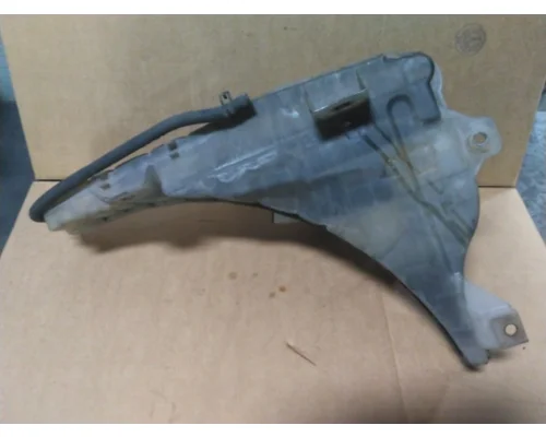 FREIGHTLINER CASCADIA 125 RADIATOR OVERFLOW TANK