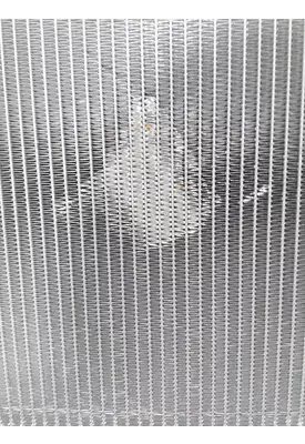 FREIGHTLINER CASCADIA 125 Radiator
