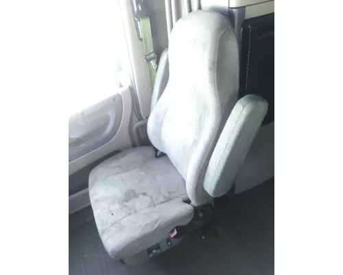 FREIGHTLINER CASCADIA 125 SEAT, FRONT