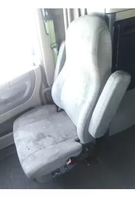 FREIGHTLINER CASCADIA 125 SEAT, FRONT