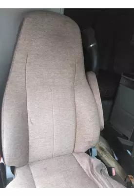 FREIGHTLINER CASCADIA 125 SEAT, FRONT