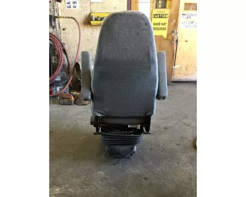 FREIGHTLINER CASCADIA 125 SEAT, FRONT