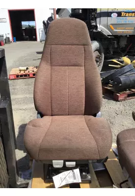 FREIGHTLINER CASCADIA 125 SEAT, FRONT