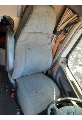 FREIGHTLINER CASCADIA 125 SEAT, FRONT