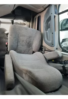 FREIGHTLINER CASCADIA 125 SEAT, FRONT